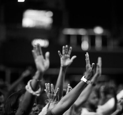 僱傭中心:點亮就業之路的暖心故事