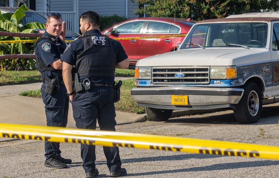 生意買賣的關鍵考量與情感連結