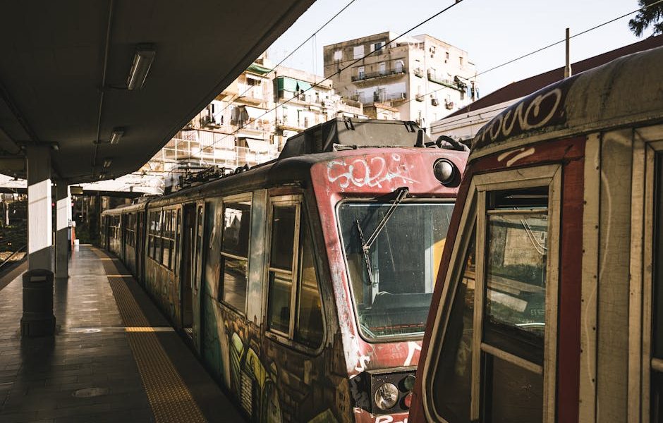 純電動車的溫暖旅程：從故事到教訓