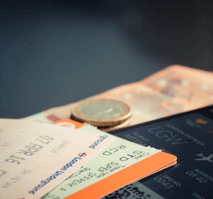 里數兌換：探索價值與行動的哲學思考