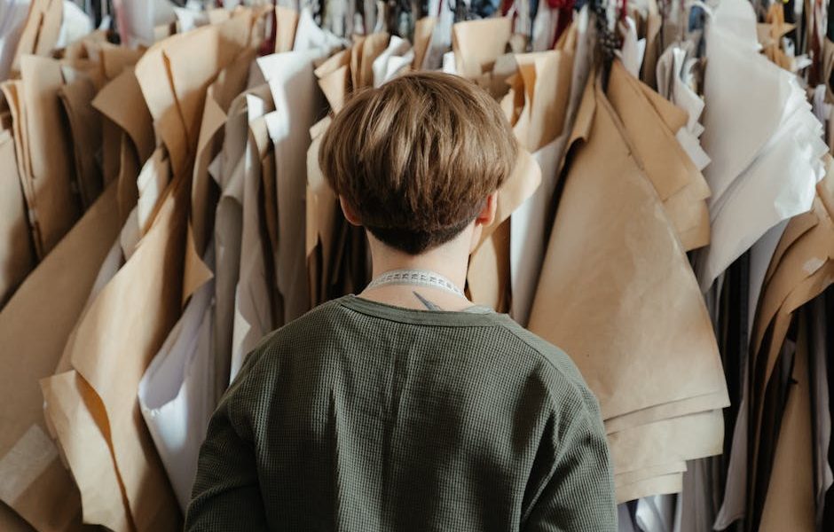 地板香港：技術視角下的現況與挑戰