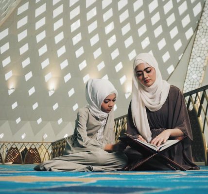 產後護理的重要步驟與情感關懷