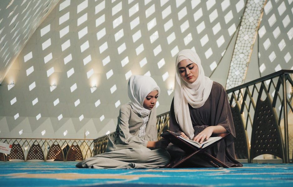 產後護理的重要步驟與情感關懷