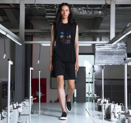 專業解密：頭髮療程的重要性與真實故事