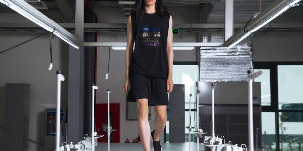 專業解密：頭髮療程的重要性與真實故事