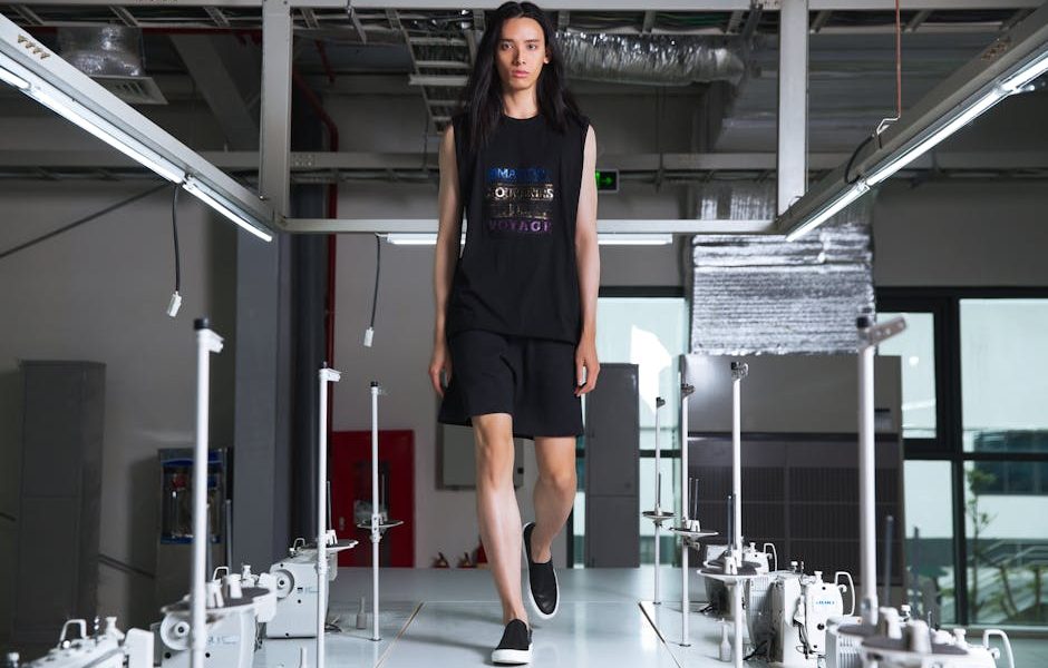 專業解密:頭髮療程的重要性與真實故事