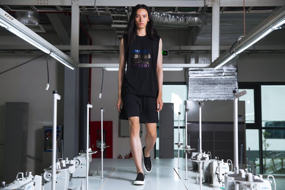 專業解密：頭髮療程的重要性與真實故事