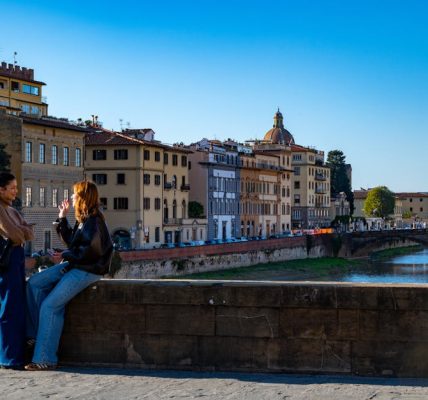 婦科專科中心：讓妳笑著說健康沒煩惱