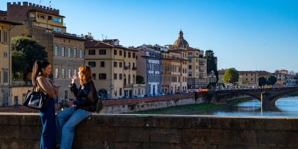 婦科專科中心：讓妳笑著說健康沒煩惱