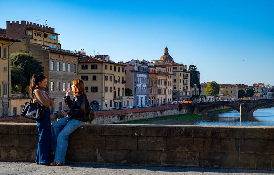 婦科專科中心:讓妳笑著說健康沒煩惱