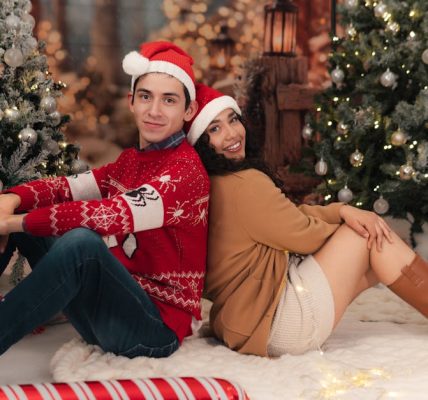 皮拉提斯師資培訓費用解析：深入了解投資成效與價值