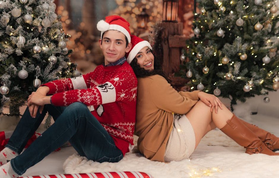 皮拉提斯師資培訓費用解析:深入了解投資成效與價值