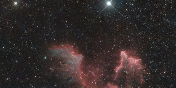 IT 外判的現況與發展趨勢分析