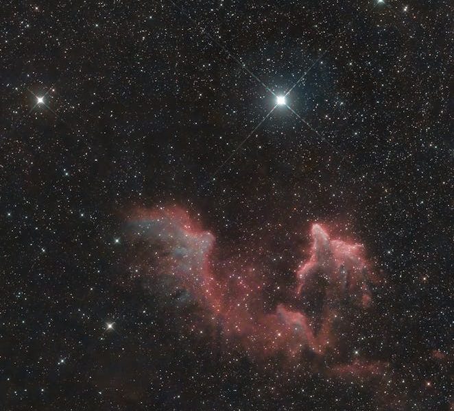 IT 外判的現況與發展趨勢分析