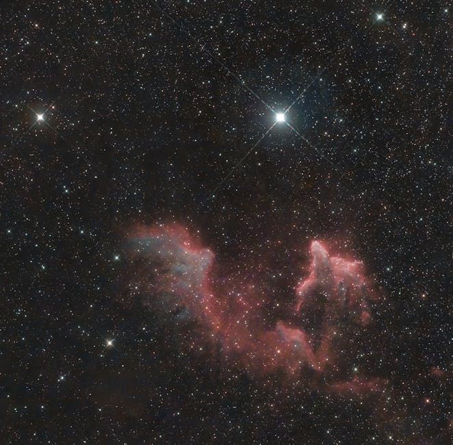 IT 外判的現況與發展趨勢分析