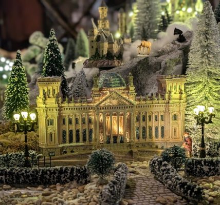 免費估價的重要性與現況分析