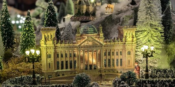 免費估價的重要性與現況分析