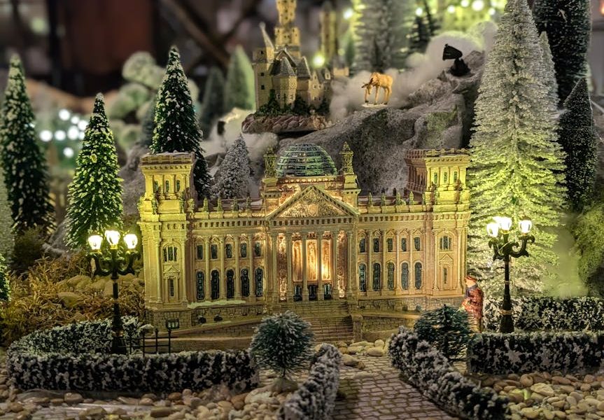 免費估價的重要性與現況分析