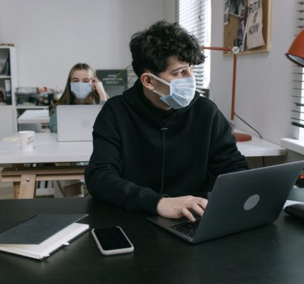 婦女服務指南：實用又幽默的問答攻略