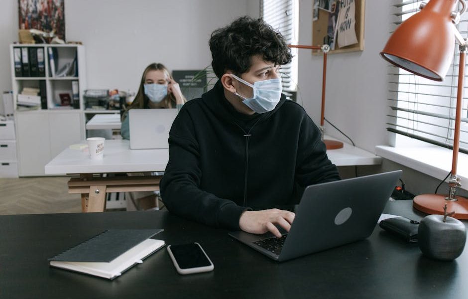 婦女服務指南：實用又幽默的問答攻略