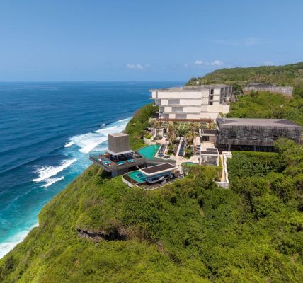 乳癌化療副作用的全面解析與應對策略