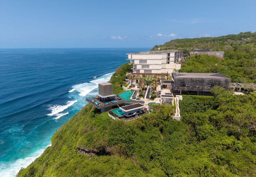 乳癌化療副作用的全面解析與應對策略