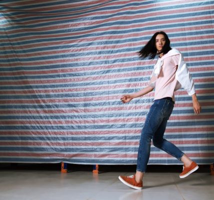 效果器盤的專業報導與應用分析