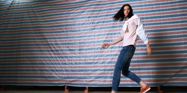 效果器盤的專業報導與應用分析