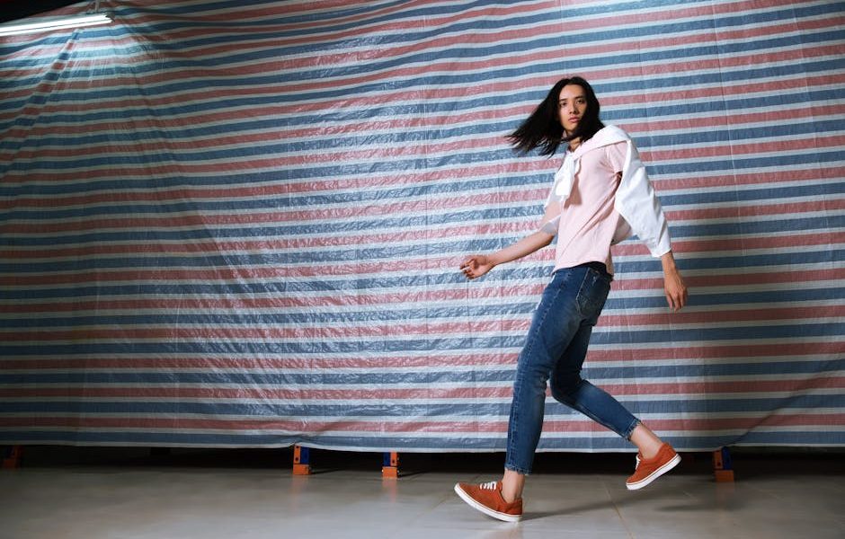 效果器盤的專業報導與應用分析