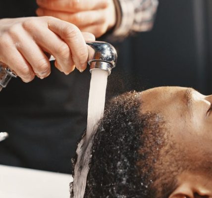 專業 Treatment 頭髮方案：改善與護理的完美選擇