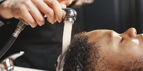 專業 Treatment 頭髮方案：改善與護理的完美選擇