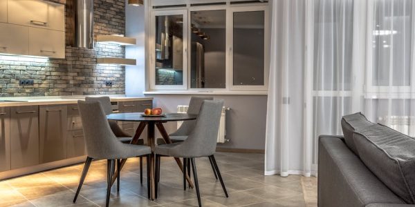 服務式酒店：您不可不知的奢華生活新選擇！