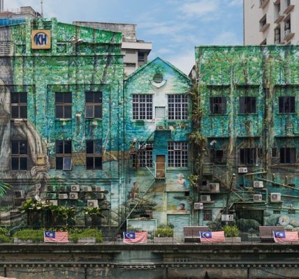 婦女服務：從故事中看見柔和的力量