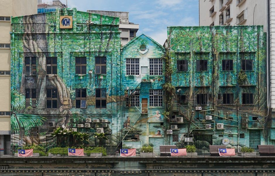 婦女服務：從故事中看見柔和的力量