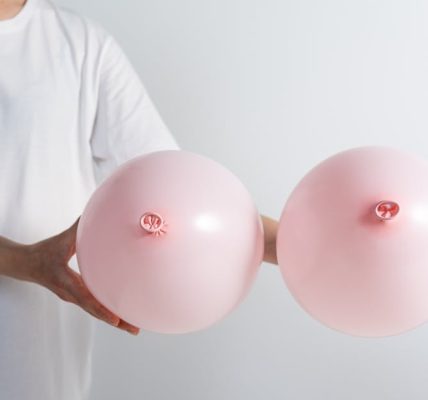 催乳的有效方法與市場趨勢分析