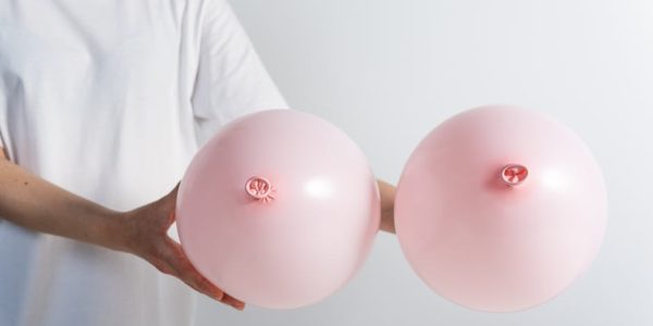 催乳的有效方法與市場趨勢分析