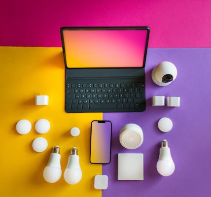 迷你倉的價值與應用分析