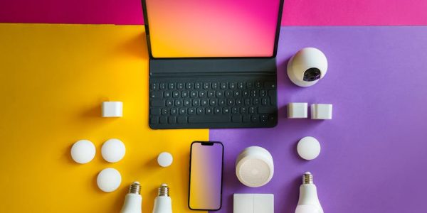 迷你倉的價值與應用分析