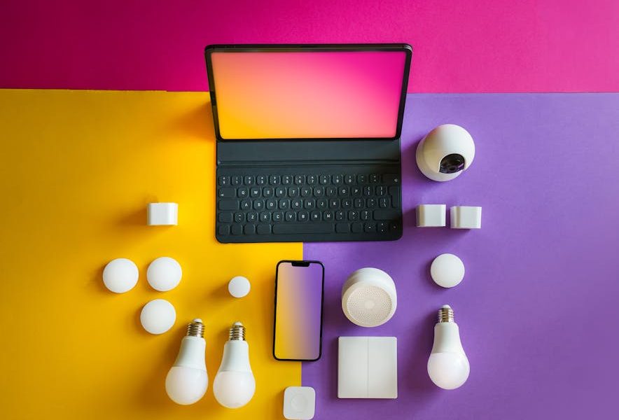 迷你倉的價值與應用分析