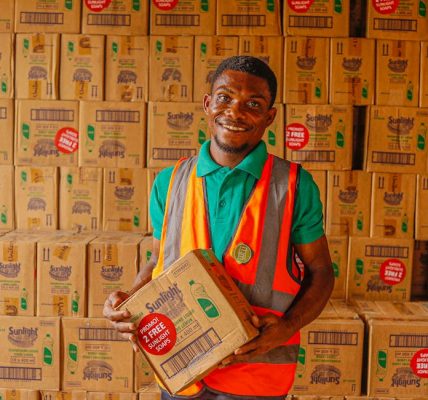 迷你倉使用全攻略：輕鬆整理你的生活空間