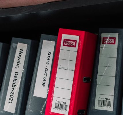 香港公司註銷全攻略：幽默教你善用案例輕鬆掌握