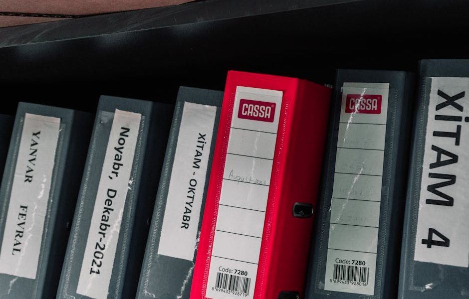 香港公司註銷全攻略:幽默教你善用案例輕鬆掌握