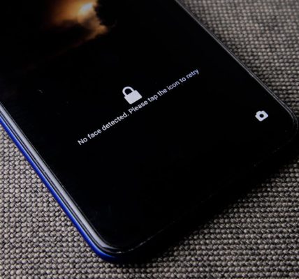 人面識別：解決現代安全與便利的雙重挑戰