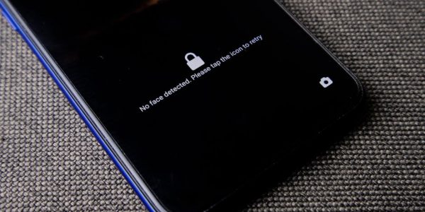 人面識別：解決現代安全與便利的雙重挑戰