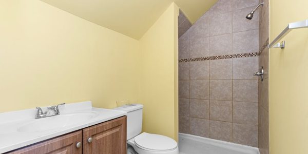 痔瘡藥膏：痛苦的終結者與生活的哲學省思