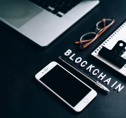 電子支付工具的技術演進與應用