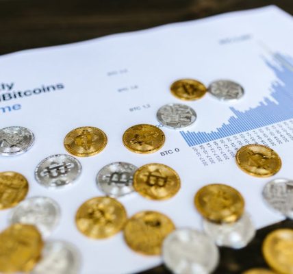 美股收息股投資全攻略