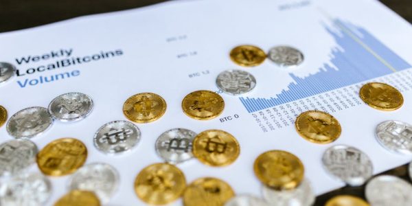 美股收息股投資全攻略