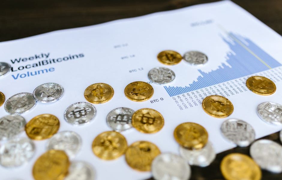 美股收息股投資全攻略